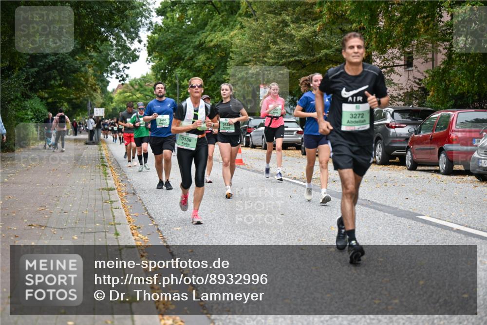 21.09.2025 - PSD Bank Halbmarathon Dr. Thomas Lammeyer http://msf.ph/oto/8932996 21.09.2025 10:53:33 Laufen 3486, 3136, 3433, 1361, 3272 meine-sportfotos.de