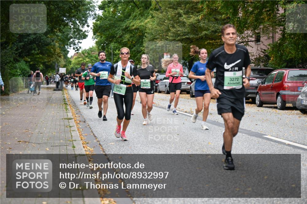 21.09.2025 - PSD Bank Halbmarathon Dr. Thomas Lammeyer http://msf.ph/oto/8932997 21.09.2025 10:53:33 Laufen 3486, 3136, 3433, 3272 meine-sportfotos.de