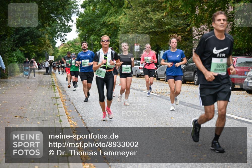 21.09.2025 - PSD Bank Halbmarathon Dr. Thomas Lammeyer http://msf.ph/oto/8933002 21.09.2025 10:53:33 Laufen 3486, 3433, 3136, 136, 3272 meine-sportfotos.de