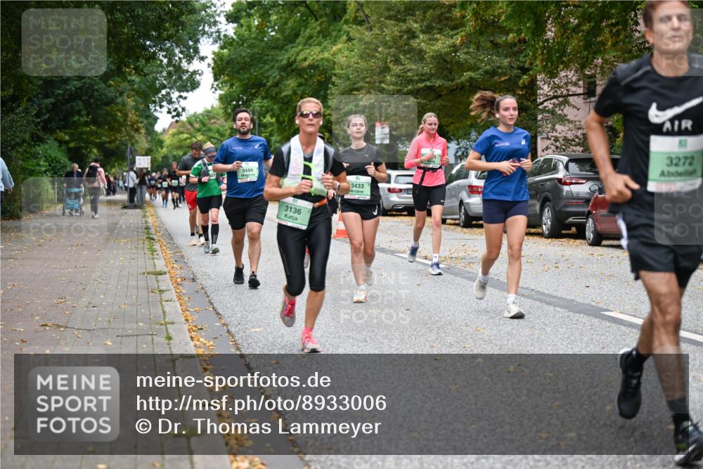21.09.2025 - PSD Bank Halbmarathon Dr. Thomas Lammeyer http://msf.ph/oto/8933006 21.09.2025 10:53:34 Laufen 3486, 3136, 3433, 3272 meine-sportfotos.de