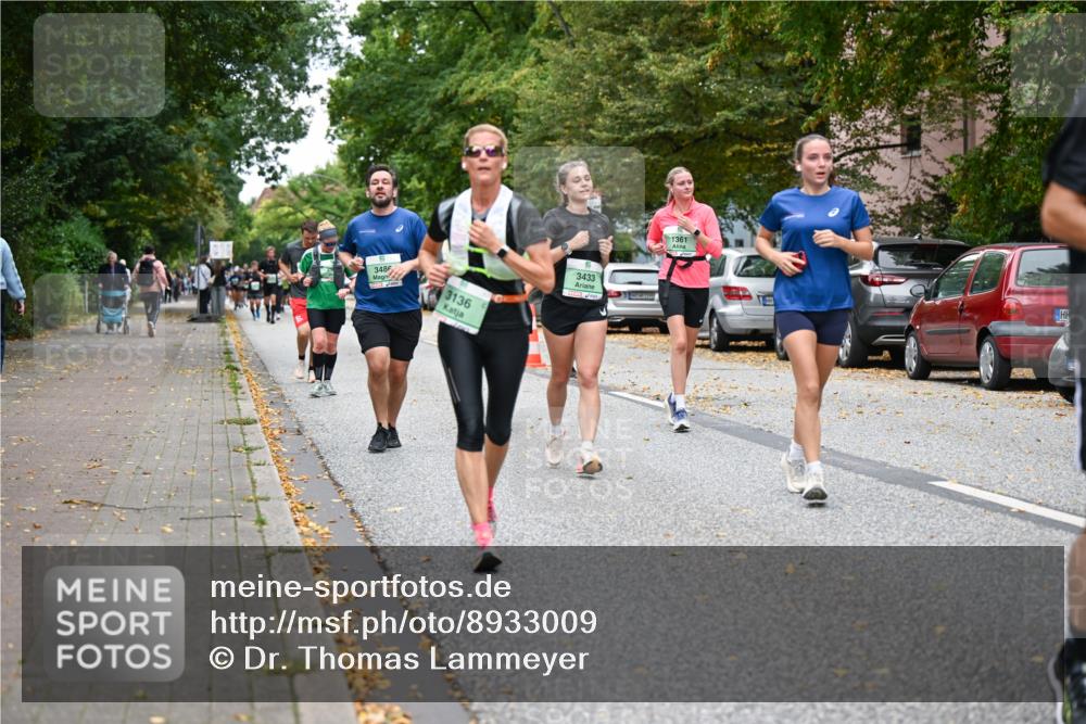 21.09.2025 - PSD Bank Halbmarathon Dr. Thomas Lammeyer http://msf.ph/oto/8933009 21.09.2025 10:53:34 Laufen 348, 3136, 3433, 1361, 32325 meine-sportfotos.de