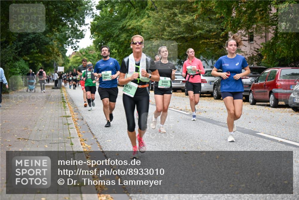 21.09.2025 - PSD Bank Halbmarathon Dr. Thomas Lammeyer http://msf.ph/oto/8933010 21.09.2025 10:53:34 Laufen 3486, 13136, 3433, 13 meine-sportfotos.de