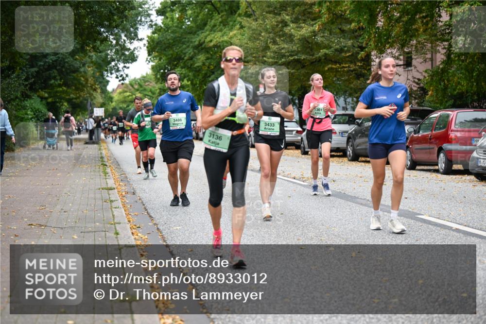 21.09.2025 - PSD Bank Halbmarathon Dr. Thomas Lammeyer http://msf.ph/oto/8933012 21.09.2025 10:53:34 Laufen 3486, 3136, 3433, 1361, 5425 meine-sportfotos.de