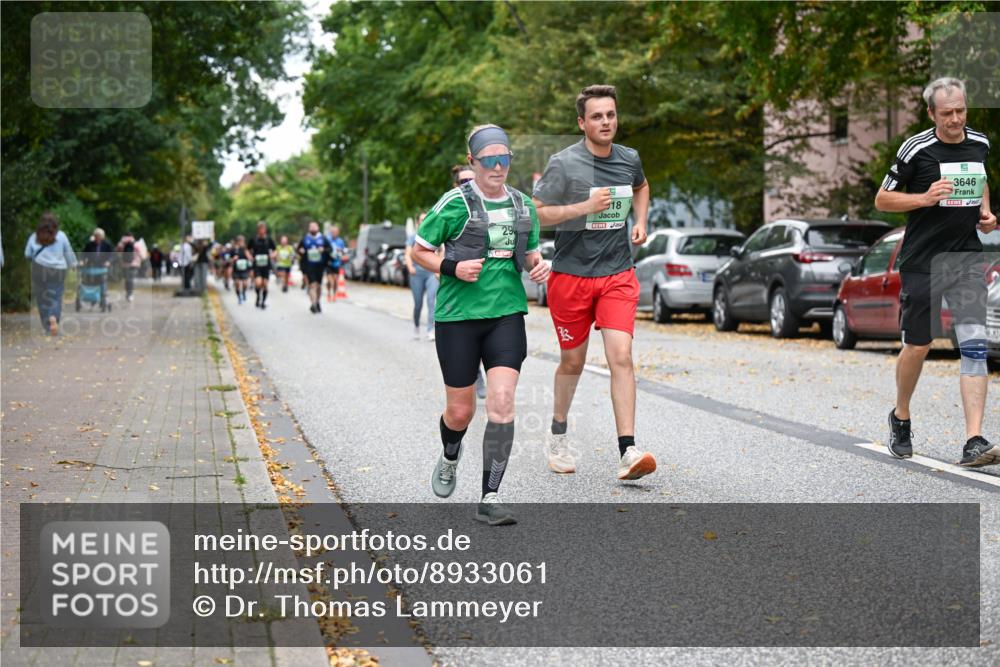 21.09.2025 - PSD Bank Halbmarathon Dr. Thomas Lammeyer http://msf.ph/oto/8933061 21.09.2025 10:53:39 Laufen 290, 18, 3646 meine-sportfotos.de