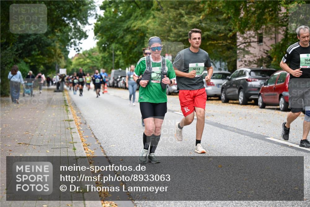 21.09.2025 - PSD Bank Halbmarathon Dr. Thomas Lammeyer http://msf.ph/oto/8933063 21.09.2025 10:53:39 Laufen 290, 13, 5, 3018, 364 meine-sportfotos.de