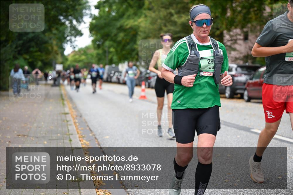 21.09.2025 - PSD Bank Halbmarathon Dr. Thomas Lammeyer http://msf.ph/oto/8933078 21.09.2025 10:53:40 Laufen 29, 33 meine-sportfotos.de