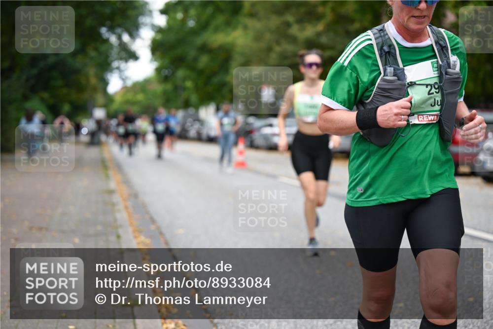 21.09.2025 - PSD Bank Halbmarathon Dr. Thomas Lammeyer http://msf.ph/oto/8933084 21.09.2025 10:53:41 Laufen 29 meine-sportfotos.de