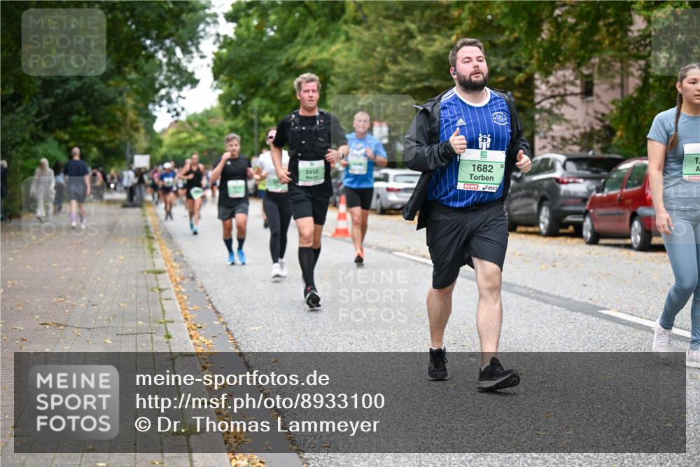 21.09.2025 - PSD Bank Halbmarathon Dr. Thomas Lammeyer http://msf.ph/oto/8933100 21.09.2025 10:53:51 Laufen 3455, 1682, 1 meine-sportfotos.de