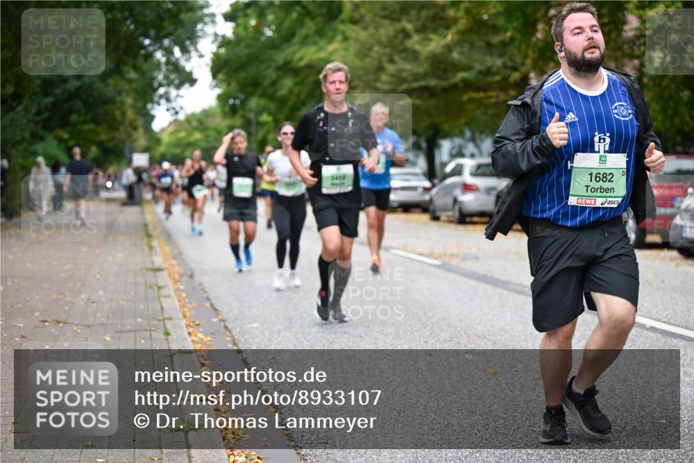 21.09.2025 - PSD Bank Halbmarathon Dr. Thomas Lammeyer http://msf.ph/oto/8933107 21.09.2025 10:53:51 Laufen 1682 meine-sportfotos.de