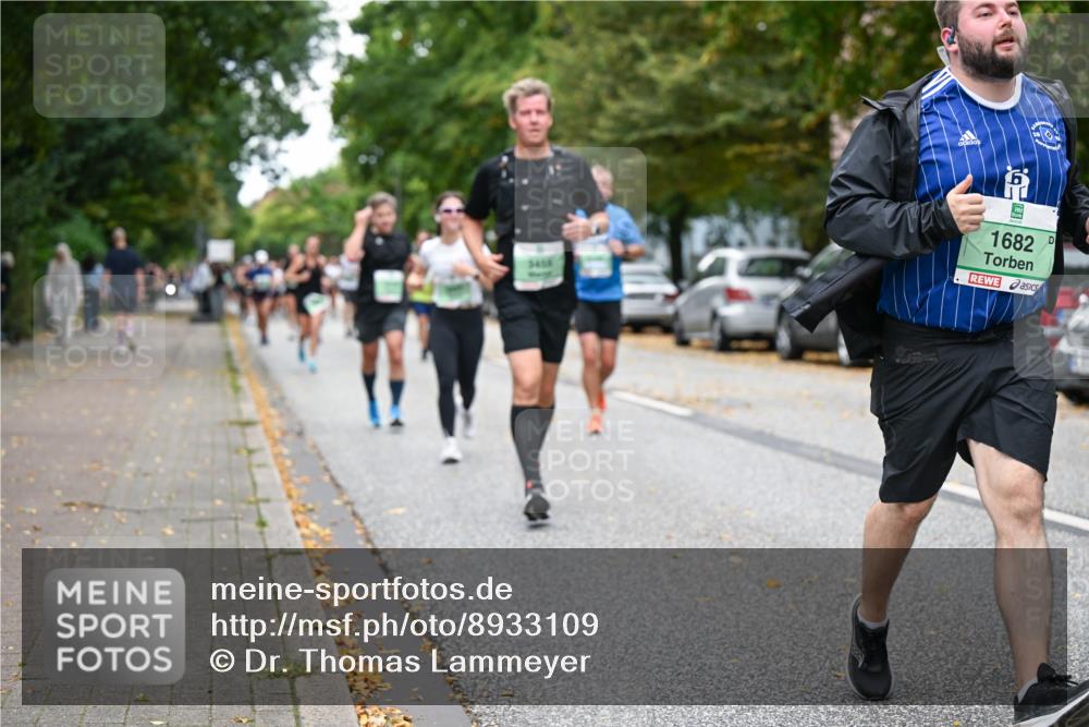 21.09.2025 - PSD Bank Halbmarathon Dr. Thomas Lammeyer http://msf.ph/oto/8933109 21.09.2025 10:53:51 Laufen 1682 meine-sportfotos.de