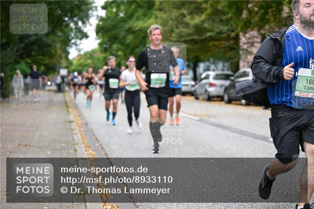 21.09.2025 - PSD Bank Halbmarathon Dr. Thomas Lammeyer http://msf.ph/oto/8933110 21.09.2025 10:53:52 Laufen 168 meine-sportfotos.de
