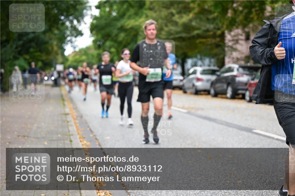 21.09.2025 - PSD Bank Halbmarathon Dr. Thomas Lammeyer http://msf.ph/oto/8933112 21.09.2025 10:53:52 Laufen  meine-sportfotos.de