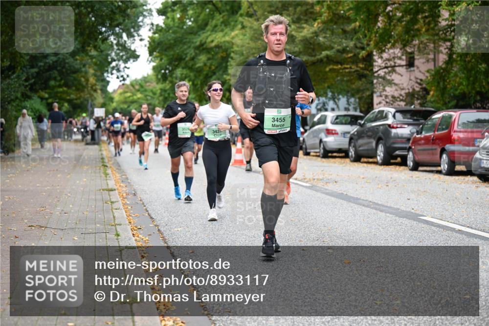 21.09.2025 - PSD Bank Halbmarathon Dr. Thomas Lammeyer http://msf.ph/oto/8933117 21.09.2025 10:53:52 Laufen 3455, 3528, 3437 meine-sportfotos.de