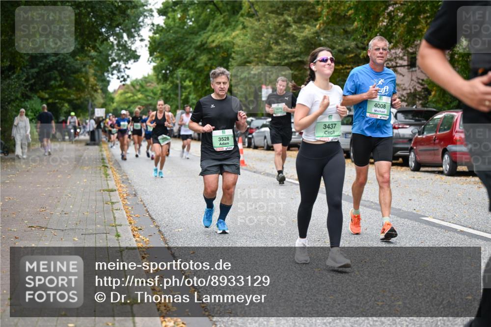 21.09.2025 - PSD Bank Halbmarathon Dr. Thomas Lammeyer http://msf.ph/oto/8933129 21.09.2025 10:53:54 Laufen 3528, 1675, 3437, 4008 meine-sportfotos.de