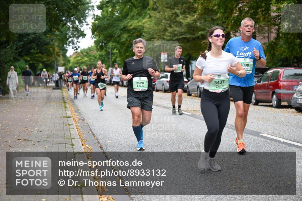 21.09.2025 - PSD Bank Halbmarathon Dr. Thomas Lammeyer http://msf.ph/oto/8933132 21.09.2025 10:53:54 Laufen 3528, 75, 3437, 4008 meine-sportfotos.de