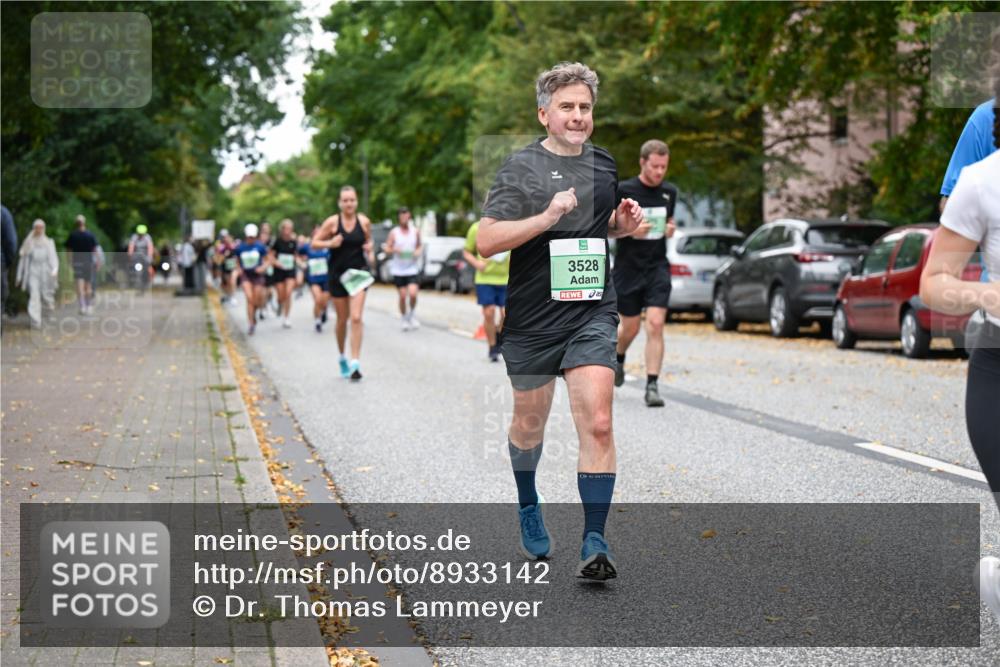 21.09.2025 - PSD Bank Halbmarathon Dr. Thomas Lammeyer http://msf.ph/oto/8933142 21.09.2025 10:53:55 Laufen 3528 meine-sportfotos.de