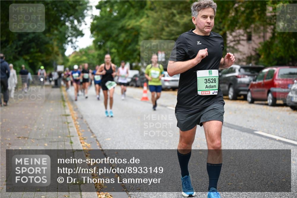 21.09.2025 - PSD Bank Halbmarathon Dr. Thomas Lammeyer http://msf.ph/oto/8933149 21.09.2025 10:53:56 Laufen 3528 meine-sportfotos.de