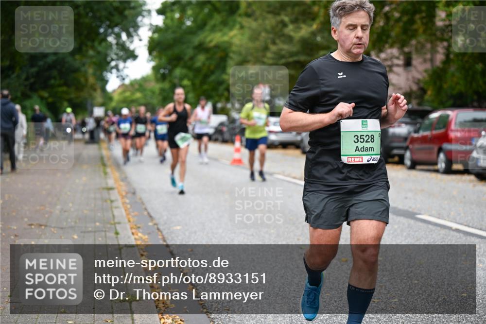21.09.2025 - PSD Bank Halbmarathon Dr. Thomas Lammeyer http://msf.ph/oto/8933151 21.09.2025 10:53:56 Laufen 3528 meine-sportfotos.de