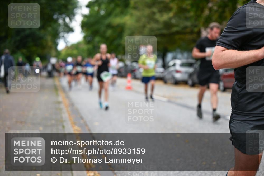 21.09.2025 - PSD Bank Halbmarathon Dr. Thomas Lammeyer http://msf.ph/oto/8933159 21.09.2025 10:53:56 Laufen  meine-sportfotos.de