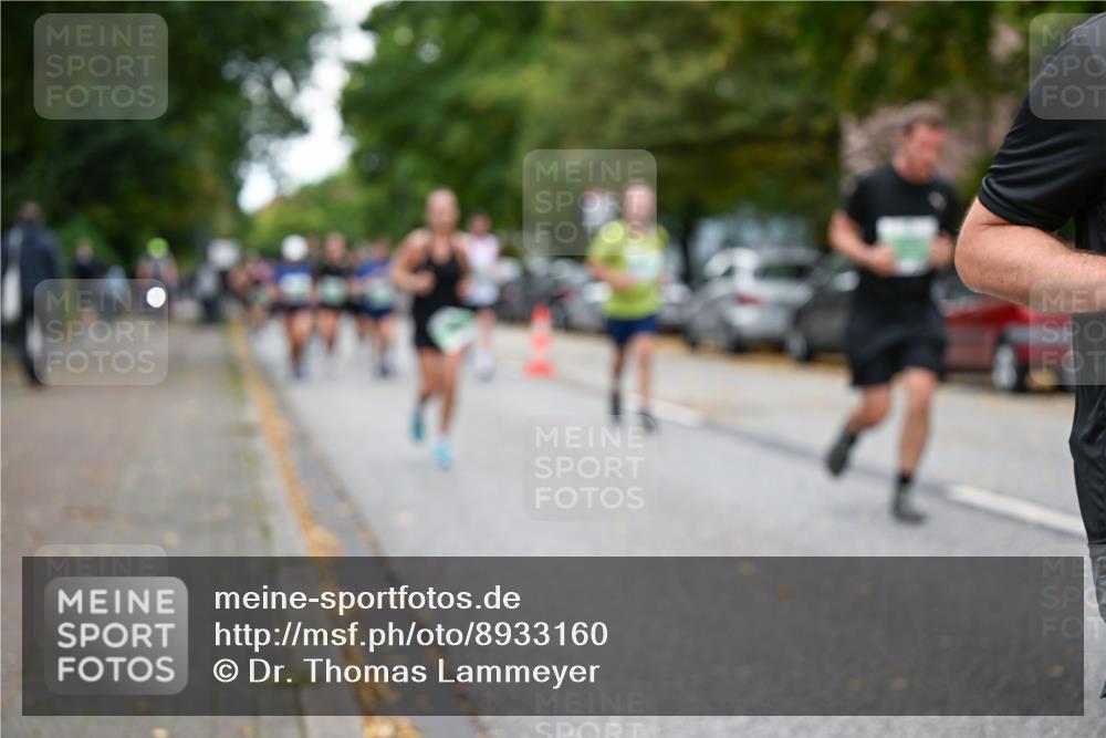 21.09.2025 - PSD Bank Halbmarathon Dr. Thomas Lammeyer http://msf.ph/oto/8933160 21.09.2025 10:53:57 Laufen  meine-sportfotos.de