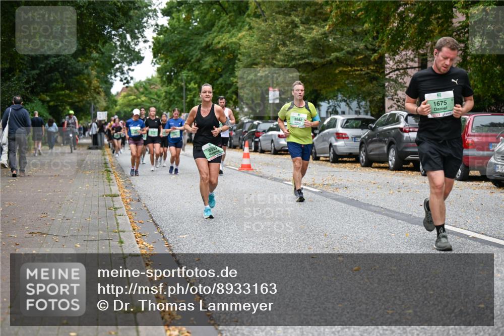 21.09.2025 - PSD Bank Halbmarathon Dr. Thomas Lammeyer http://msf.ph/oto/8933163 21.09.2025 10:53:57 Laufen 3353, 3982, 1675 meine-sportfotos.de