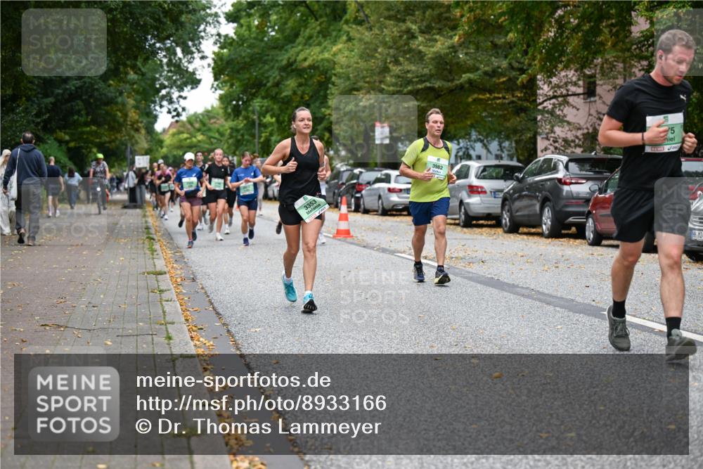 21.09.2025 - PSD Bank Halbmarathon Dr. Thomas Lammeyer http://msf.ph/oto/8933166 21.09.2025 10:53:57 Laufen 3982 meine-sportfotos.de