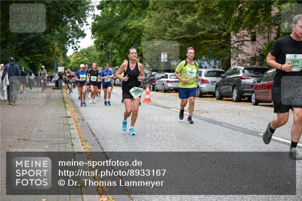 21.09.2025 - PSD Bank Halbmarathon Dr. Thomas Lammeyer http://msf.ph/oto/8933167 21.09.2025 10:53:57 Laufen 3353, 3982, 675 meine-sportfotos.de