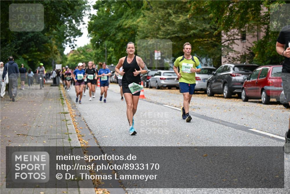 21.09.2025 - PSD Bank Halbmarathon Dr. Thomas Lammeyer http://msf.ph/oto/8933170 21.09.2025 10:53:58 Laufen 3353, 3982 meine-sportfotos.de