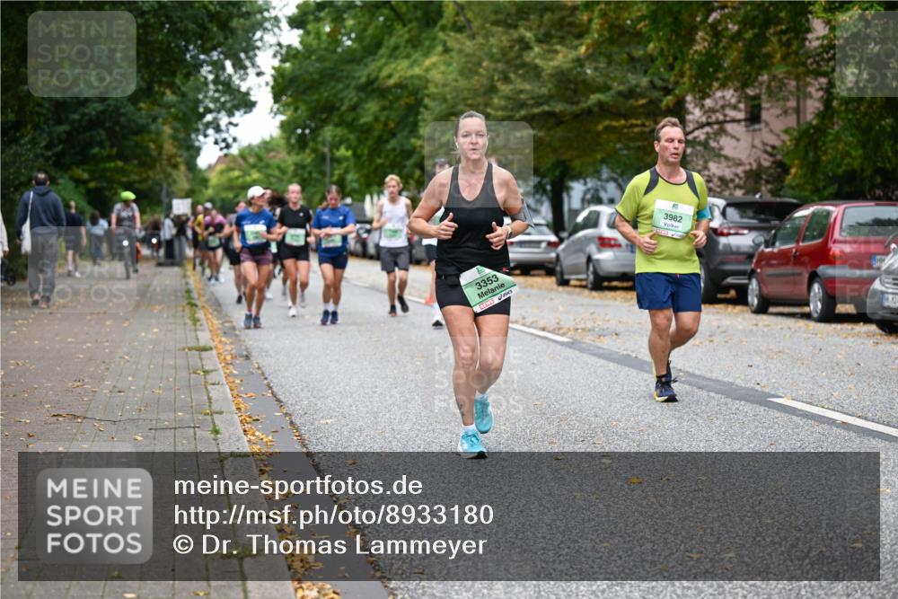 21.09.2025 - PSD Bank Halbmarathon Dr. Thomas Lammeyer http://msf.ph/oto/8933180 21.09.2025 10:53:58 Laufen 3353, 3982 meine-sportfotos.de