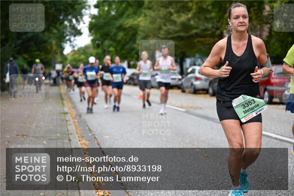 21.09.2025 - PSD Bank Halbmarathon Dr. Thomas Lammeyer http://msf.ph/oto/8933198 21.09.2025 10:54:00 Laufen 3353 meine-sportfotos.de