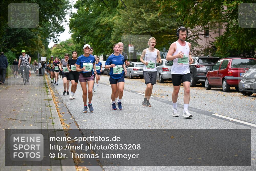 21.09.2025 - PSD Bank Halbmarathon Dr. Thomas Lammeyer http://msf.ph/oto/8933208 21.09.2025 10:54:02 Laufen 3327, 3460, 2973, 2974, 1950, 3737, 34915 meine-sportfotos.de