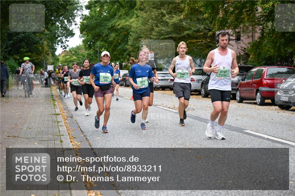 21.09.2025 - PSD Bank Halbmarathon Dr. Thomas Lammeyer http://msf.ph/oto/8933211 21.09.2025 10:54:02 Laufen 3460, 2973, 3327, 2974, 1950, 9, 3737, 4915 meine-sportfotos.de
