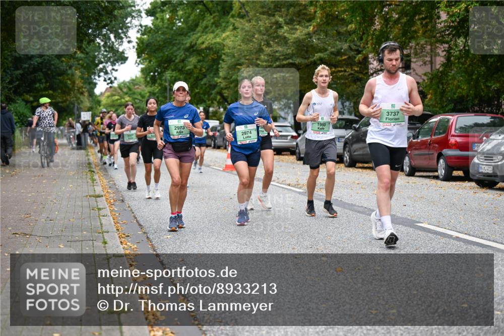 21.09.2025 - PSD Bank Halbmarathon Dr. Thomas Lammeyer http://msf.ph/oto/8933213 21.09.2025 10:54:02 Laufen 3327, 2973, 9, 2974, 1950, 3737, 4915 meine-sportfotos.de