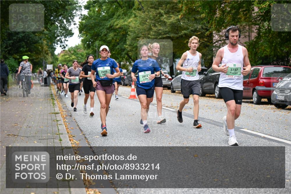 21.09.2025 - PSD Bank Halbmarathon Dr. Thomas Lammeyer http://msf.ph/oto/8933214 21.09.2025 10:54:02 Laufen 2973, 2974, 3737, 4915 meine-sportfotos.de