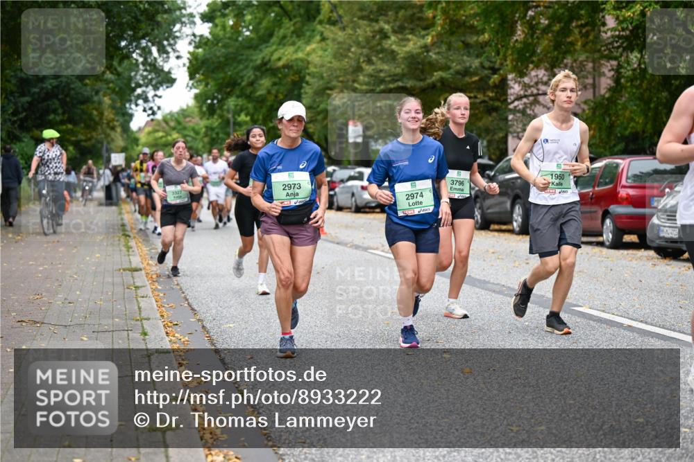 21.09.2025 - PSD Bank Halbmarathon Dr. Thomas Lammeyer http://msf.ph/oto/8933222 21.09.2025 10:54:03 Laufen 3327, 2973, 2974, 3796, 1950, 34925 meine-sportfotos.de