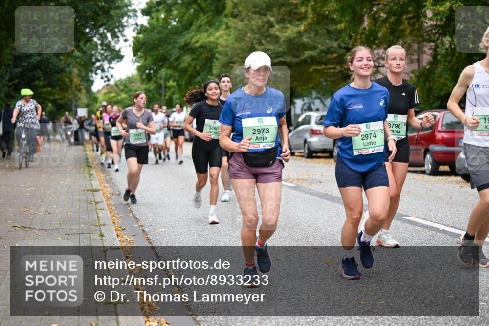 21.09.2025 - PSD Bank Halbmarathon Dr. Thomas Lammeyer http://msf.ph/oto/8933233 21.09.2025 10:54:04 Laufen 3327, 3460, 2973, 9, 19, 3796, 2974 meine-sportfotos.de