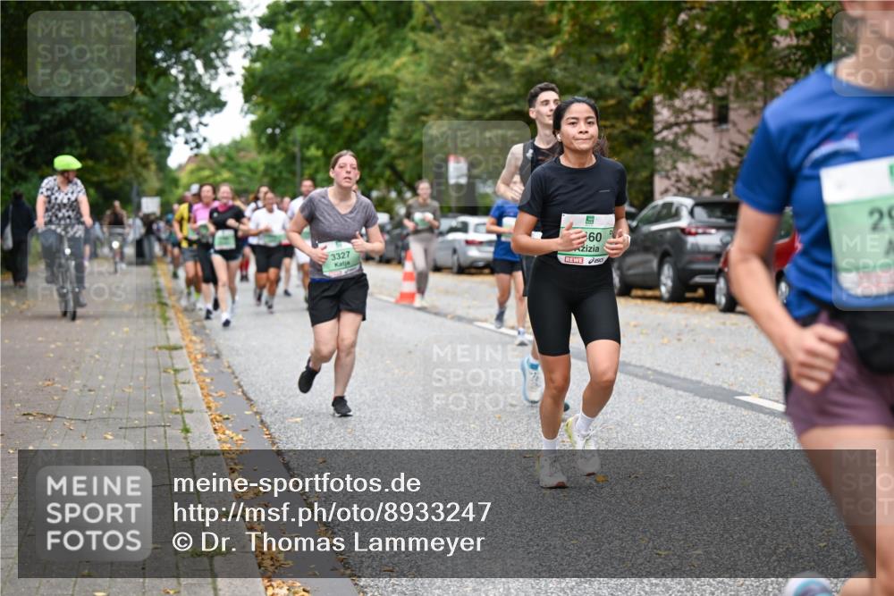 21.09.2025 - PSD Bank Halbmarathon Dr. Thomas Lammeyer http://msf.ph/oto/8933247 21.09.2025 10:54:05 Laufen 3327, 60, 29 meine-sportfotos.de