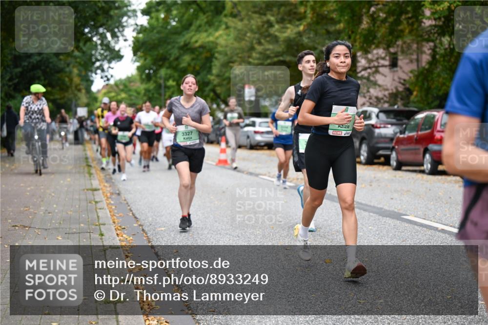 21.09.2025 - PSD Bank Halbmarathon Dr. Thomas Lammeyer http://msf.ph/oto/8933249 21.09.2025 10:54:05 Laufen 3327 meine-sportfotos.de