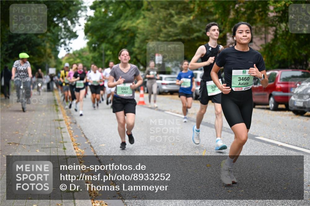 21.09.2025 - PSD Bank Halbmarathon Dr. Thomas Lammeyer http://msf.ph/oto/8933252 21.09.2025 10:54:06 Laufen 3327, 329, 3460 meine-sportfotos.de