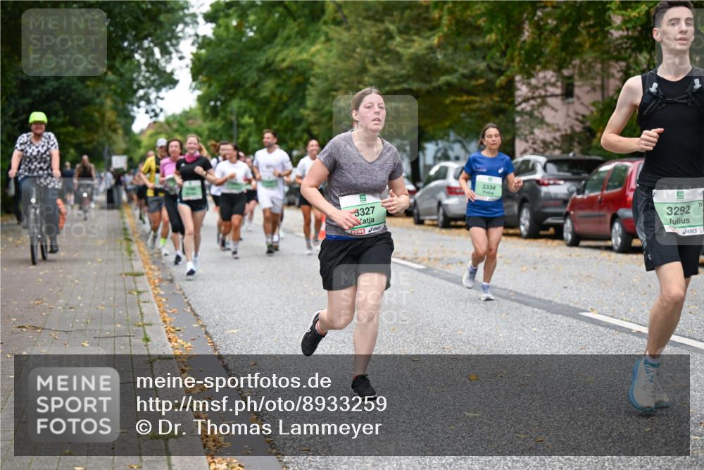21.09.2025 - PSD Bank Halbmarathon Dr. Thomas Lammeyer http://msf.ph/oto/8933259 21.09.2025 10:54:07 Laufen 3327, 3334, 3292 meine-sportfotos.de