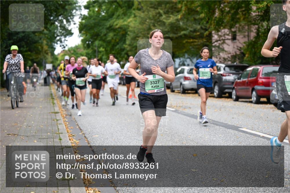 21.09.2025 - PSD Bank Halbmarathon Dr. Thomas Lammeyer http://msf.ph/oto/8933261 21.09.2025 10:54:07 Laufen 3327, 3334 meine-sportfotos.de