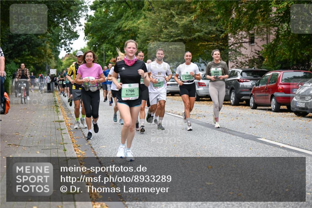21.09.2025 - PSD Bank Halbmarathon Dr. Thomas Lammeyer http://msf.ph/oto/8933289 21.09.2025 10:54:09 Laufen 1766, 16, 3683, 1589, 7587, 4915 meine-sportfotos.de