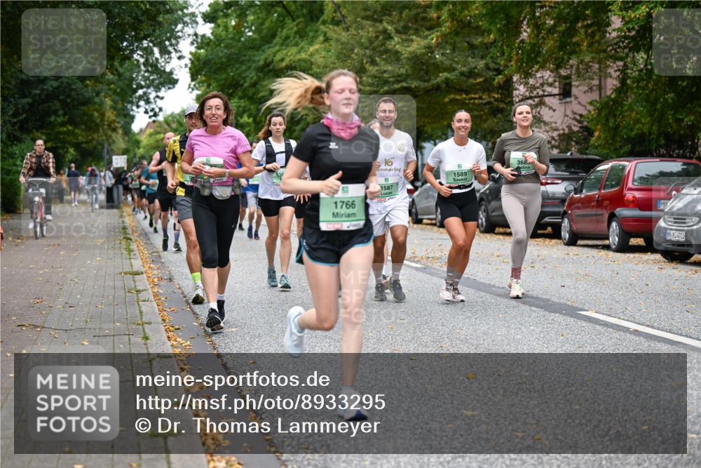 21.09.2025 - PSD Bank Halbmarathon Dr. Thomas Lammeyer http://msf.ph/oto/8933295 21.09.2025 10:54:10 Laufen 16, 368, 1589, 1587, 1766, 34915 meine-sportfotos.de