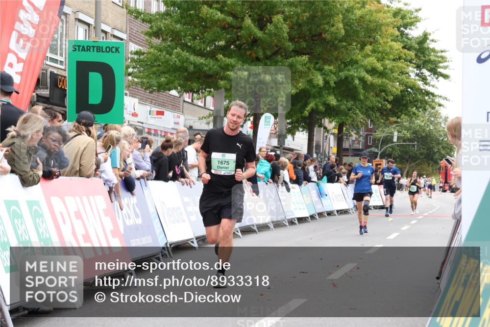 21.09.2025 - PSD Bank Halbmarathon Strokosch-Dieckow http://msf.ph/oto/8933318 21.09.2025 12:23:07 Ziel 1675, 3535, 3724, 3765 meine-sportfotos.de