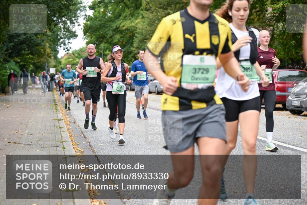 21.09.2025 - PSD Bank Halbmarathon Dr. Thomas Lammeyer http://msf.ph/oto/8933330 21.09.2025 10:54:13 Laufen 3192, 3070, 3617, 3729, 3698, 20, 4915 meine-sportfotos.de