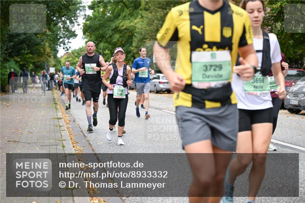 21.09.2025 - PSD Bank Halbmarathon Dr. Thomas Lammeyer http://msf.ph/oto/8933332 21.09.2025 10:54:14 Laufen 319, 3070, 3617, 3729, 3698, 5, 2820 meine-sportfotos.de