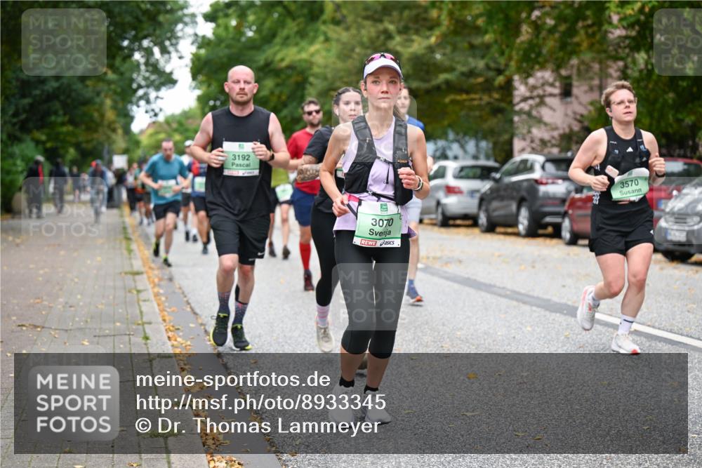 21.09.2025 - PSD Bank Halbmarathon Dr. Thomas Lammeyer http://msf.ph/oto/8933345 21.09.2025 10:54:15 Laufen 3192, 3070, 3570 meine-sportfotos.de