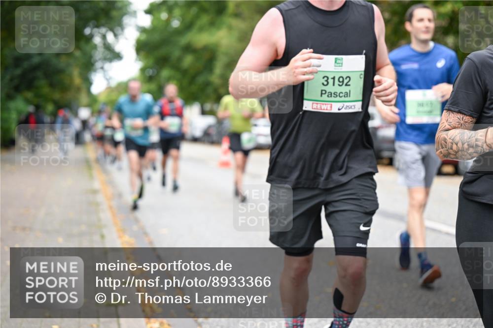 21.09.2025 - PSD Bank Halbmarathon Dr. Thomas Lammeyer http://msf.ph/oto/8933366 21.09.2025 10:54:17 Laufen 3192 meine-sportfotos.de
