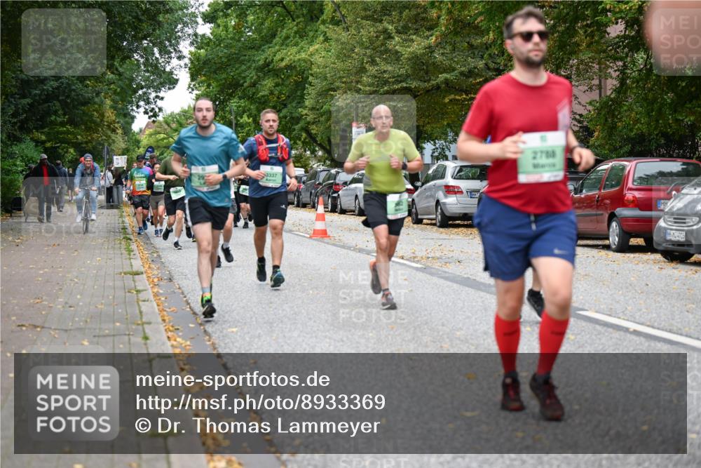 21.09.2025 - PSD Bank Halbmarathon Dr. Thomas Lammeyer http://msf.ph/oto/8933369 21.09.2025 10:54:18 Laufen 3337, 2700, 4915 meine-sportfotos.de
