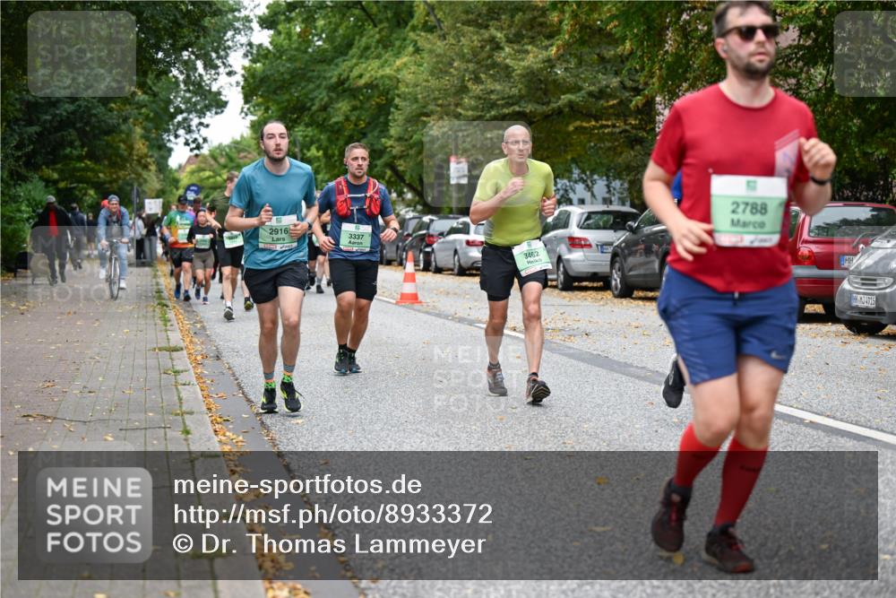 21.09.2025 - PSD Bank Halbmarathon Dr. Thomas Lammeyer http://msf.ph/oto/8933372 21.09.2025 10:54:18 Laufen 2916, 3337, 3462, 2788, 4915 meine-sportfotos.de